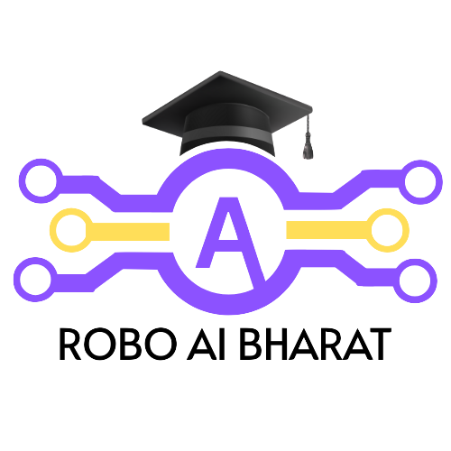 RoboAiBharat